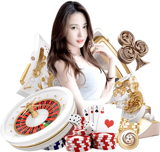 Hướng dẫn đọc thuật ngữ và quy tắc tại GK88