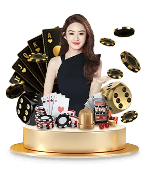 Giới thiệu thương hiệu và nội dung GK88